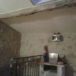 Holiday home Petit Mas En Plein Vignoble Vallee De L'herault *