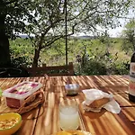 Petit Mas En Plein Vignoble Vallee De L'herault * Le Pouget