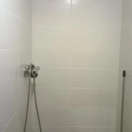 Petit Mas En Pleine Nature Vallee De L'herault Prázdninový dům